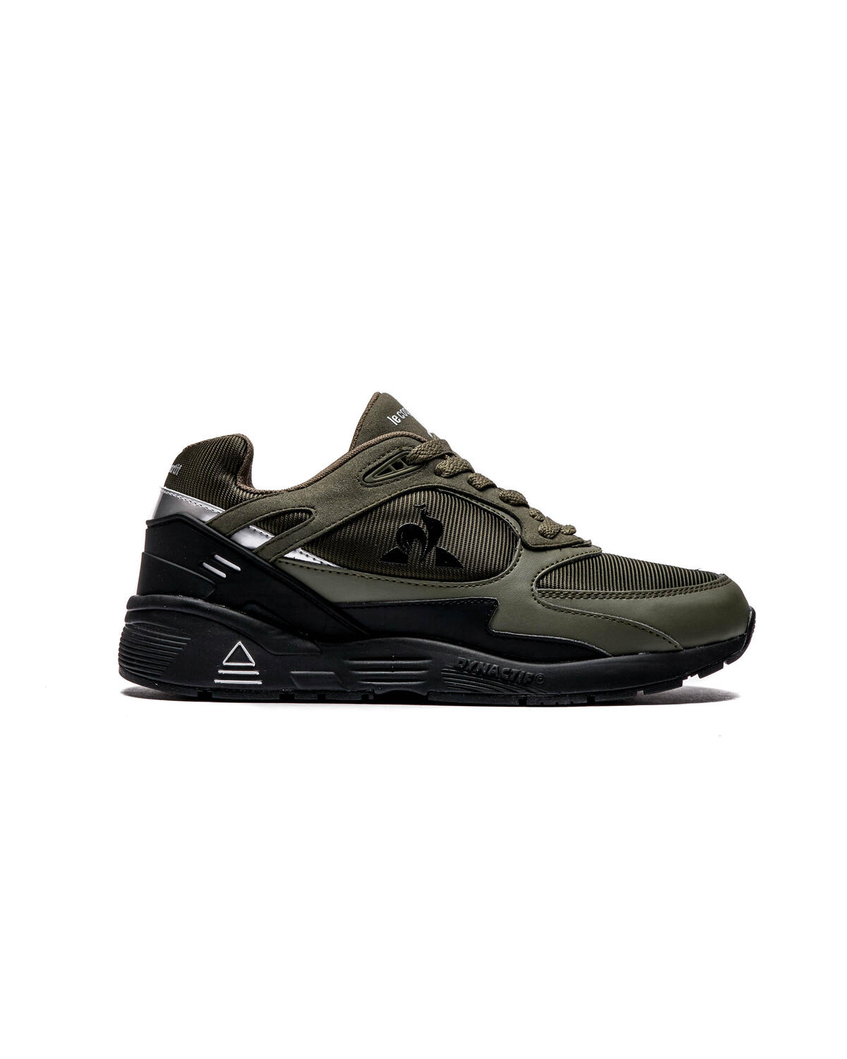 Le coq discount sportif 990 zara